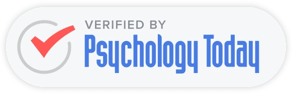 PsychologyToday